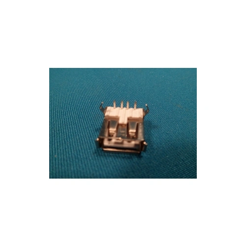 USB alj beépíthető / RENDELÉSRE