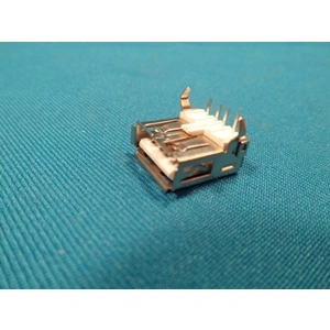 USB alj beépíthető / RENDELÉSRE