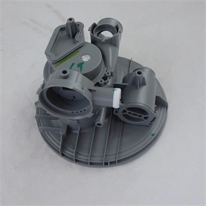 Ülepítő (eredeti) CANDY mosogatógép / RENDELÉSRE