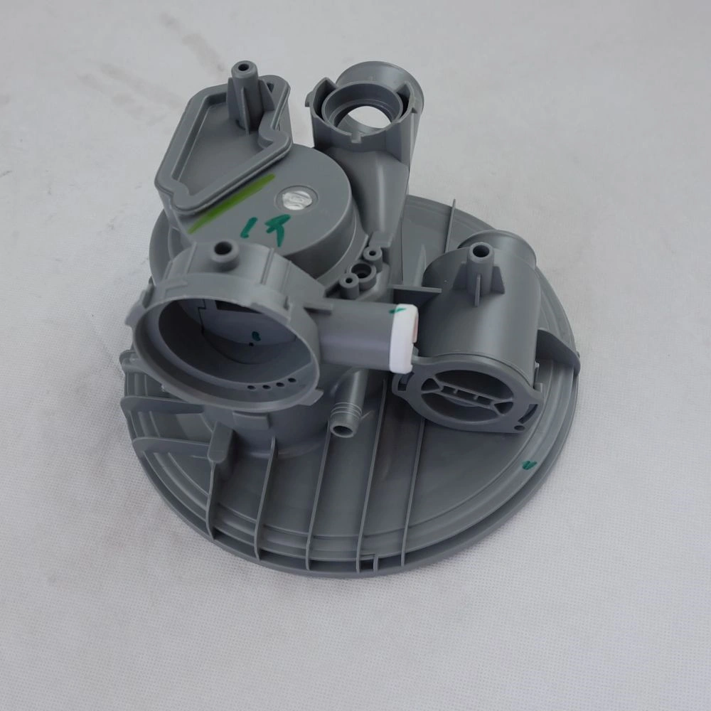 Ülepítő (eredeti) CANDY mosogatógép / RENDELÉSRE