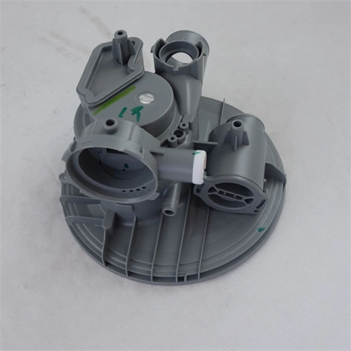 Ülepítő (eredeti) CANDY mosogatógép / RENDELÉSRE