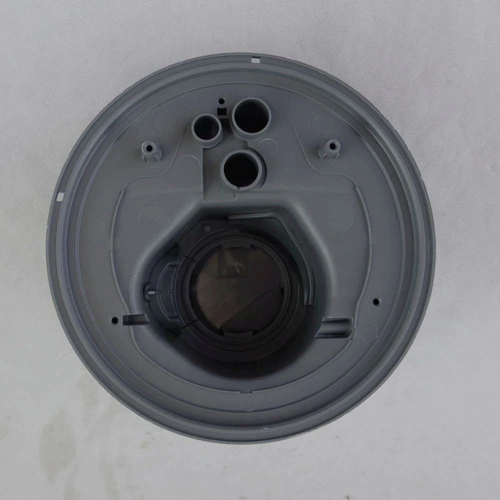 Ülepítő (eredeti) CANDY mosogatógép / RENDELÉSRE