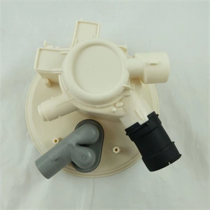 Ülepítő (eredeti) ELECTROLUX mosogatógép / RENDELÉSRE