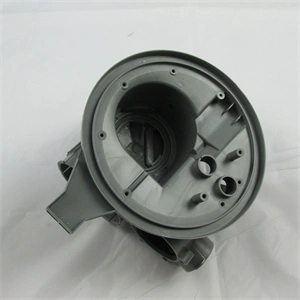 Ülepítő (eredeti) GORENEJ/MORA mosogatógép / RENDELÉSRE