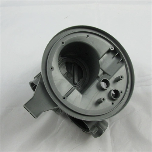 Ülepítő (eredeti) GORENEJ/MORA mosogatógép / RENDELÉSRE