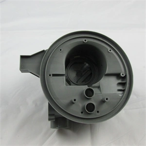 Ülepítő (eredeti) GORENEJ/MORA mosogatógép / RENDELÉSRE