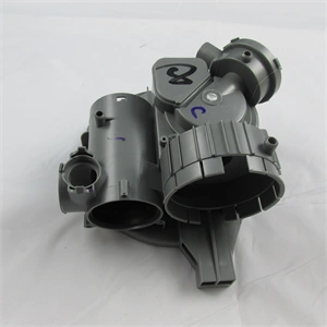 Ülepítő (eredeti) GORENEJ/MORA mosogatógép / RENDELÉSRE