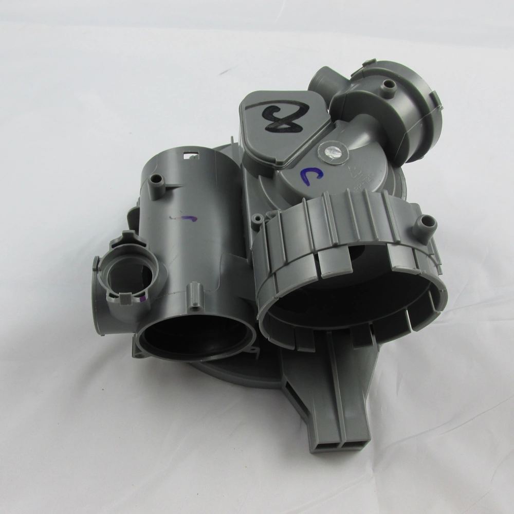 Ülepítő (eredeti) GORENEJ/MORA mosogatógép / RENDELÉSRE