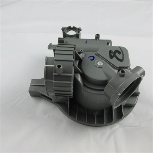 Ülepítő (eredeti) GORENEJ/MORA mosogatógép / RENDELÉSRE