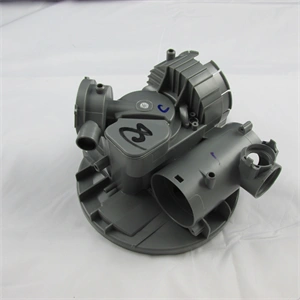 Ülepítő (eredeti) GORENEJ/MORA mosogatógép / RENDELÉSRE