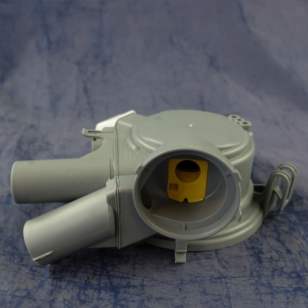 Ülepítő (eredeti) GORENJE/MORA mosogatógép / RENDELÉSRE