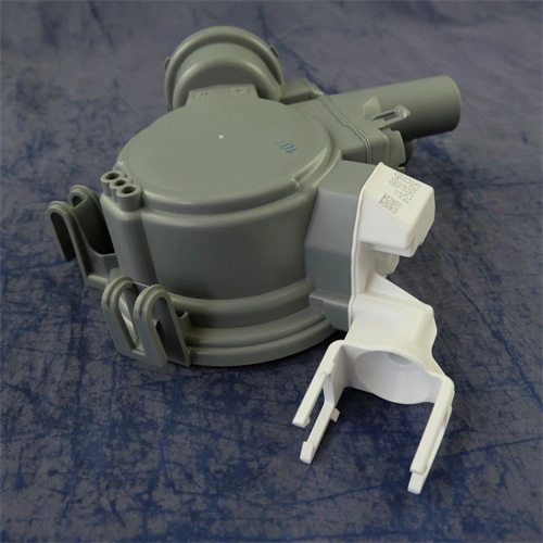 Ülepítő (eredeti) GORENJE/MORA mosogatógép / RENDELÉSRE