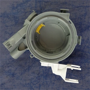 Ülepítő (eredeti) GORENJE/MORA mosogatógép / RENDELÉSRE