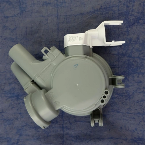 Ülepítő (eredeti) GORENJE/MORA mosogatógép / RENDELÉSRE