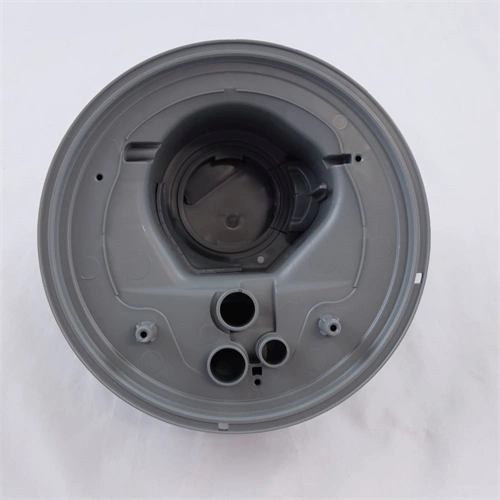 Ülepítő (eredeti) GORENJE/MORA mosogatógép / RENDELÉSRE