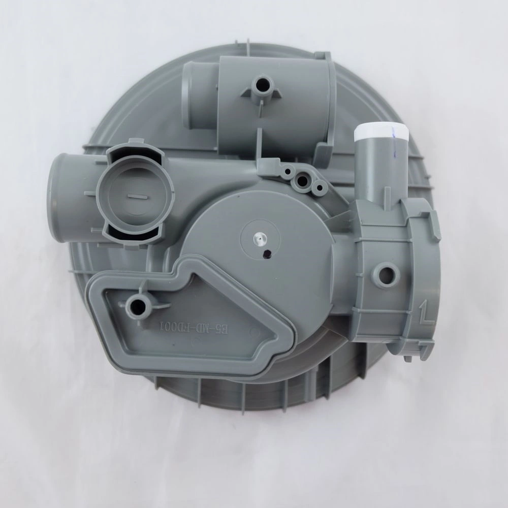 Ülepítő (eredeti) GORENJE/MORA mosogatógép / RENDELÉSRE