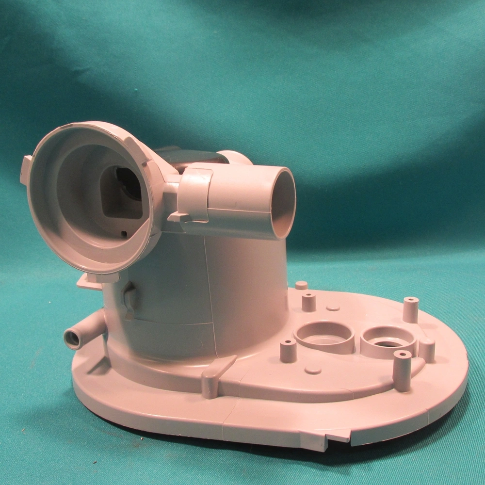 Ülepítő (eredeti) INDESIT mosogatógép / RENDELÉSRE