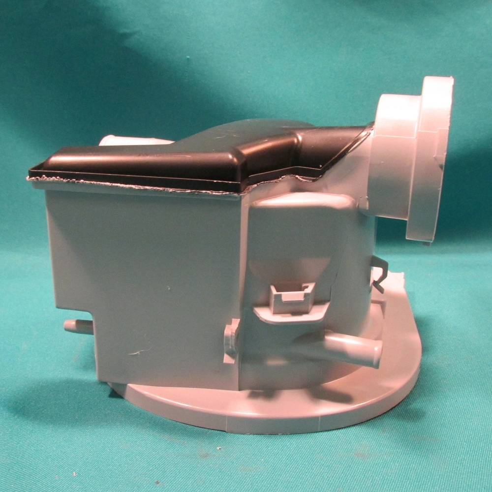 Ülepítő (eredeti) INDESIT mosogatógép / RENDELÉSRE