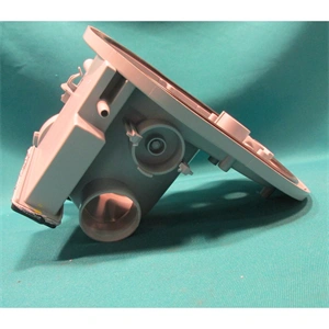 Ülepítő (eredeti) INDESIT mosogatógép / RENDELÉSRE