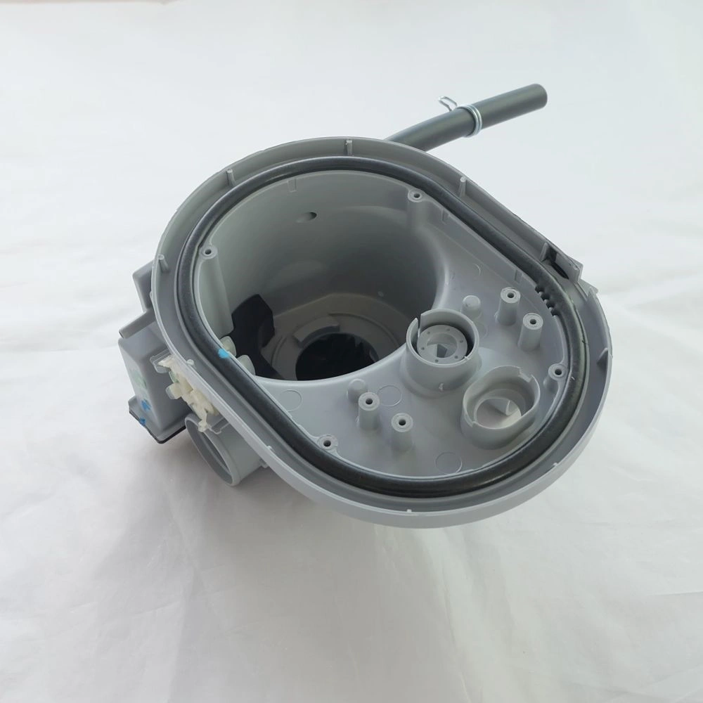 Ülepítő (eredeti) INDESIT mosogatógép / RENDELÉSRE