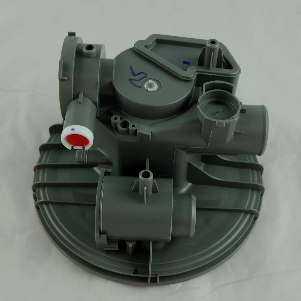 Ülepítő (eredeti) TEKA mosogatógép / RENDELÉSRE