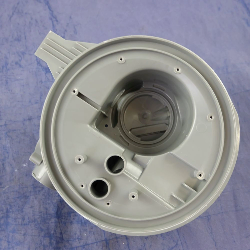 Ülepítő (eredeti) TEKA mosogatógép / RENDELÉSRE