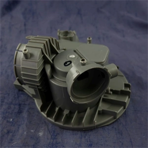 Ülepítő (eredeti) TEKA mosogatógép / RENDELÉSRE