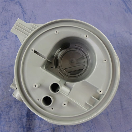 Ülepítő (eredeti) TEKA mosogatógép / RENDELÉSRE