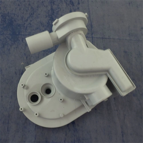 Ülepítő (eredeti) WHIRLPOOL / INDESIT mosogatógép / RENDELÉSRE