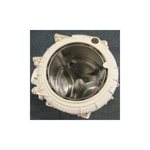 Üst + dob (eredeti) ARISTON mosógép / RENDELÉSRE