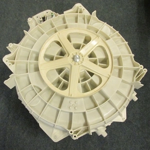Üst + dob (eredeti) ARISTON mosógép / RENDELÉSRE