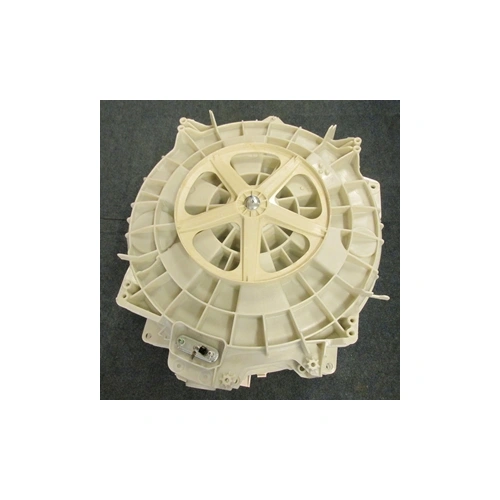 Üst + dob (eredeti) ARISTON mosógép / RENDELÉSRE