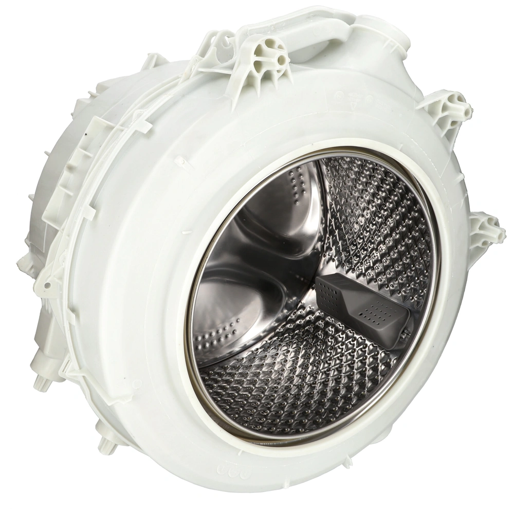 Üst + dob (eredeti) BEKO mosógép