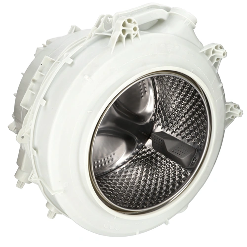 Üst + dob (eredeti) BEKO mosógép