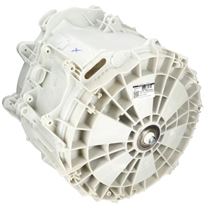 Üst + dob (eredeti) BEKO mosógép