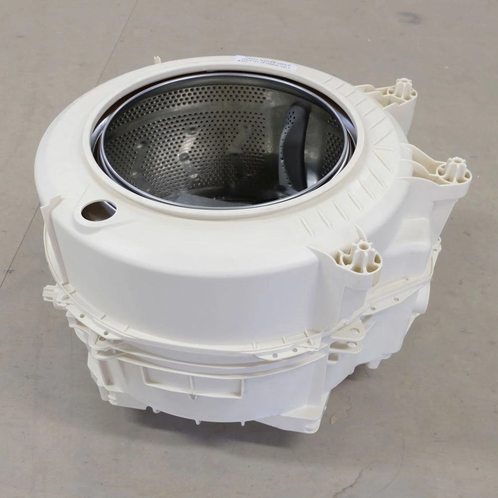 Üst + dob (eredeti) CANDY mosógép 