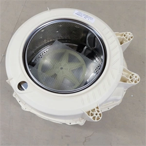 Üst + dob (eredeti) CANDY mosógép 