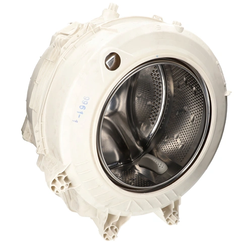 Üst + dob (eredeti) CANDY mosógép / RENDELÉSRE