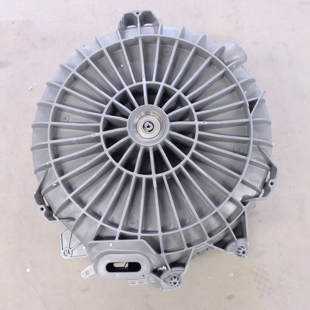 Üst + dob (eredeti) ELECTROLUX mosógép