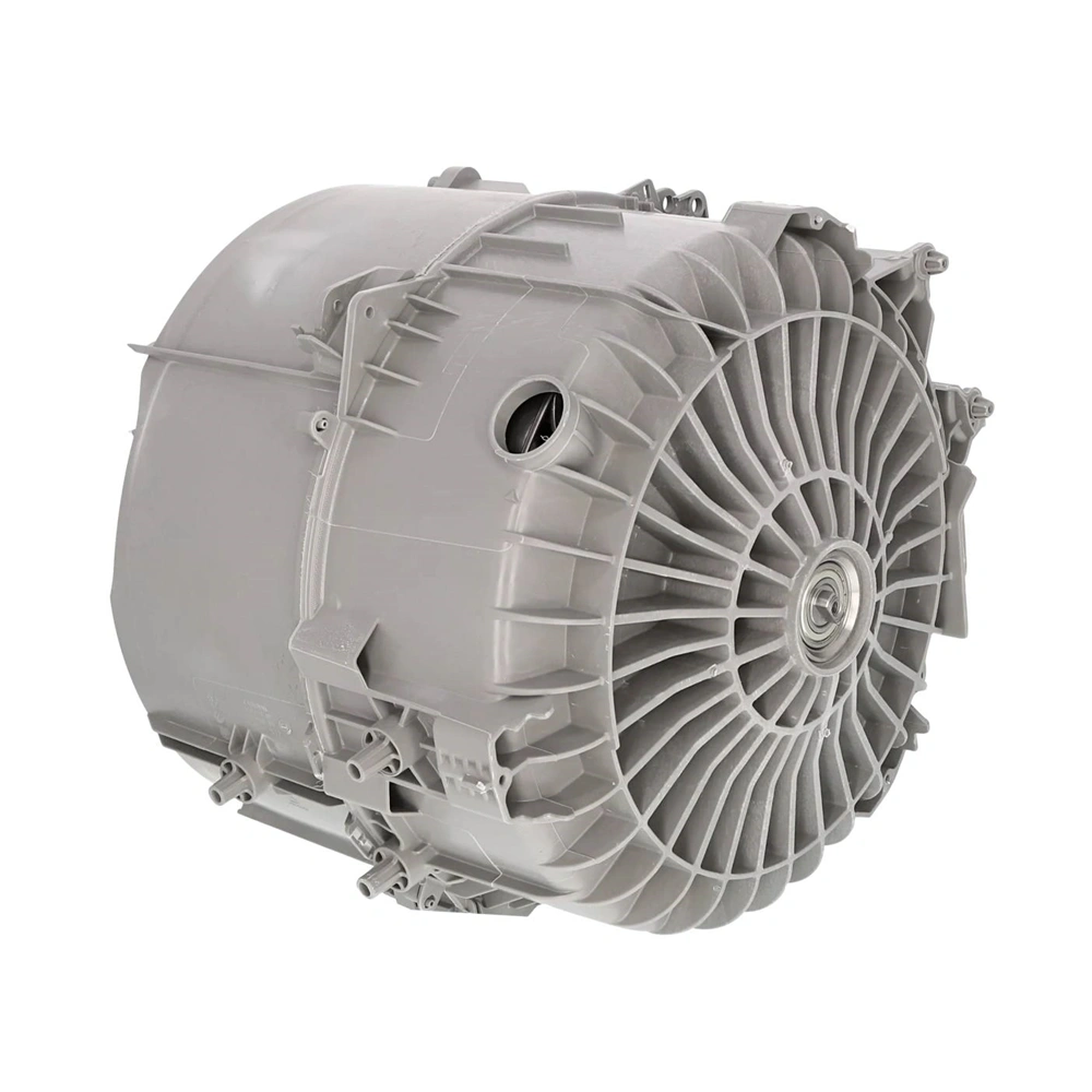 Üst + dob (eredeti) ELECTROLUX mosógép