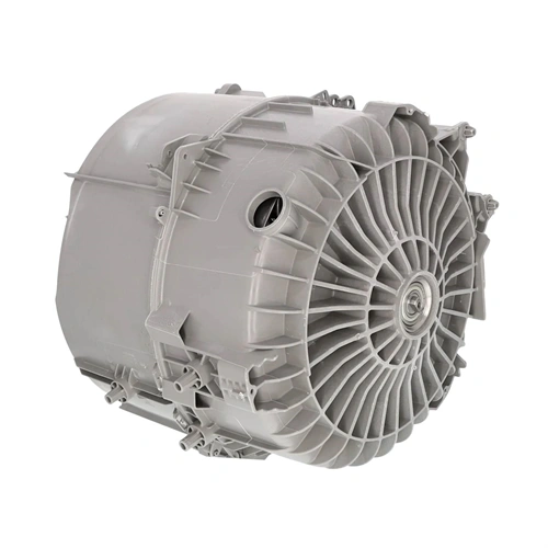 Üst + dob (eredeti) ELECTROLUX mosógép