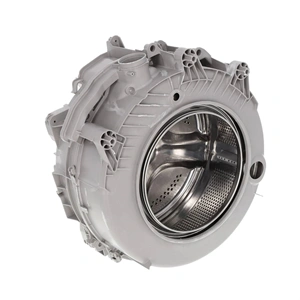 Üst + dob (eredeti) ELECTROLUX mosógép