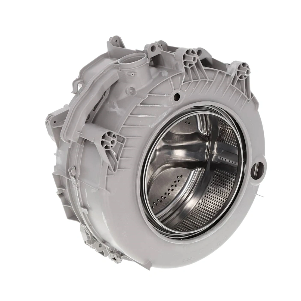 Üst + dob (eredeti) ELECTROLUX mosógép