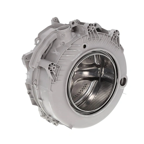 Üst + dob (eredeti) ELECTROLUX mosógép