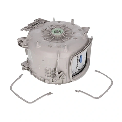 Üst + dob (eredeti) ELECTROLUX mosógép
