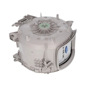 Üst + dob (eredeti) ELECTROLUX mosógép