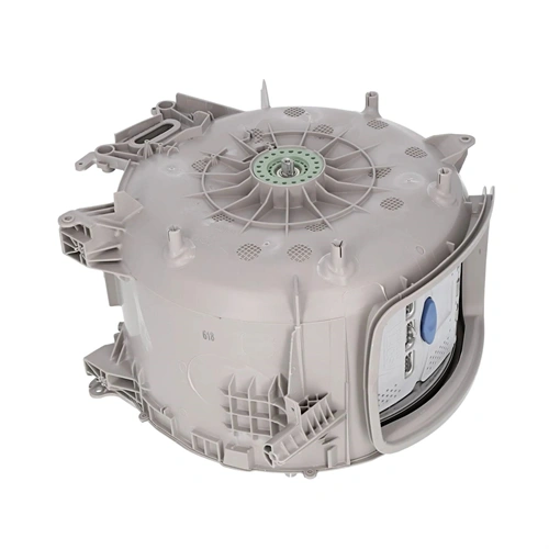 Üst + dob (eredeti) ELECTROLUX mosógép