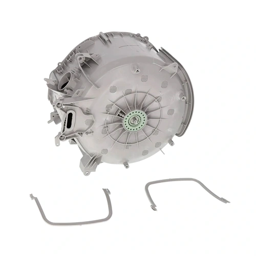 Üst + dob (eredeti) ELECTROLUX mosógép