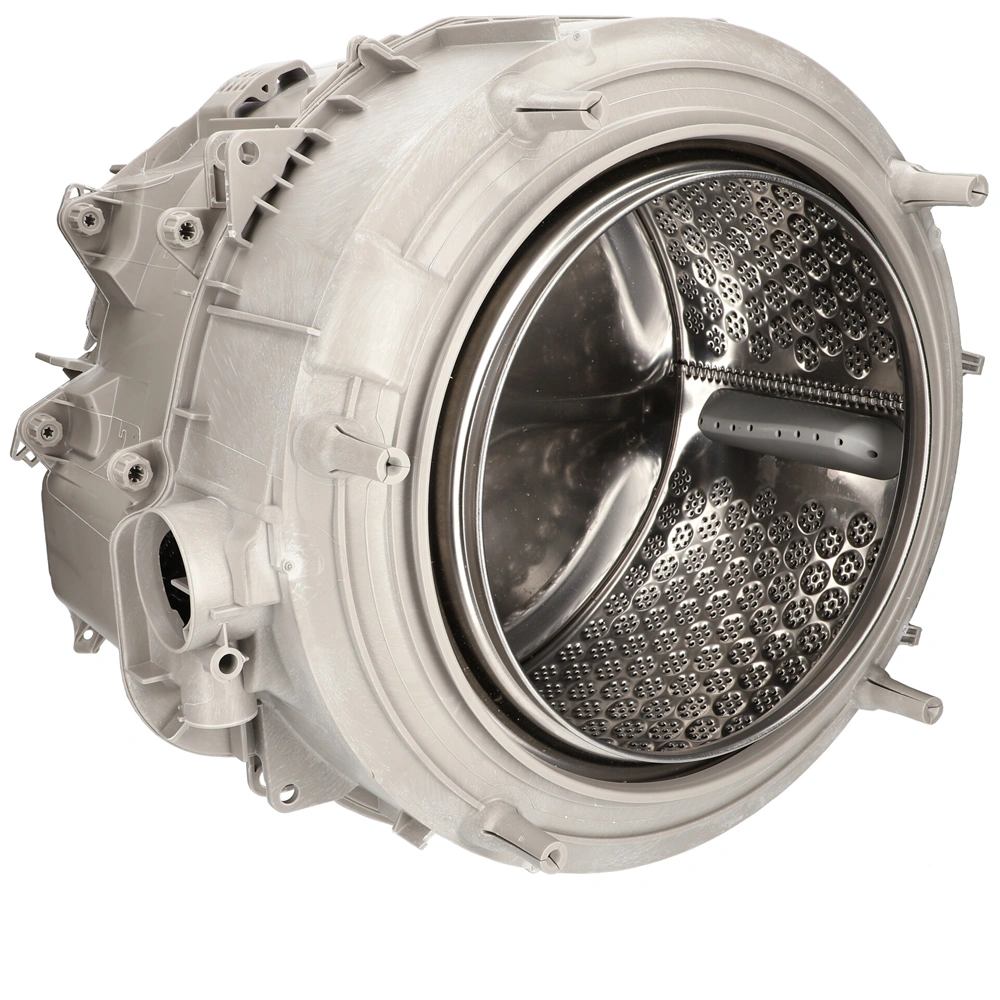 Üst + dob (eredeti) ELECTROLUX mosógép 