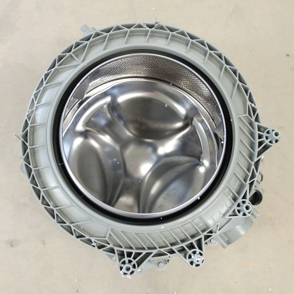 Üst + dob (eredeti) ELECTROLUX mosógép 